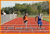 IMG_6077.JPG