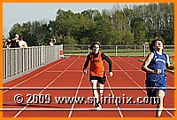 IMG_6081.JPG