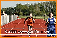 IMG_6083.JPG