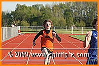 IMG_6084.JPG