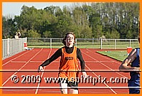 IMG_6085.JPG