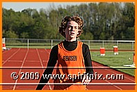 IMG_6091.JPG