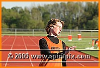 IMG_6092.JPG