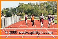 IMG_6096.JPG