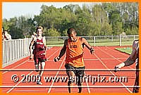 IMG_6107.JPG