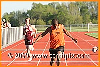 IMG_6108.JPG