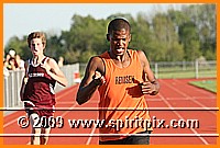 IMG_6114.JPG