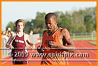 IMG_6115.JPG