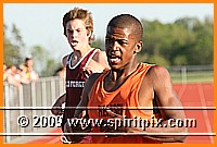 IMG_6119.JPG