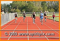 IMG_6127.JPG
