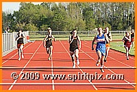 IMG_6132.JPG
