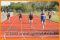 IMG_6135.JPG