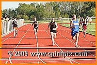 IMG_6136.JPG