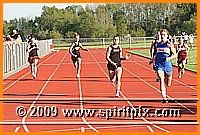 IMG_6137.JPG