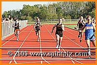 IMG_6139.JPG