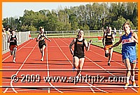 IMG_6141.JPG