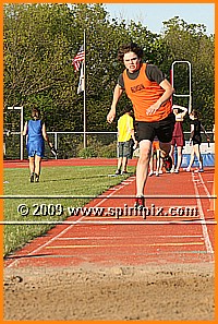IMG_6150.JPG