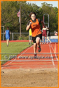 IMG_6151.JPG