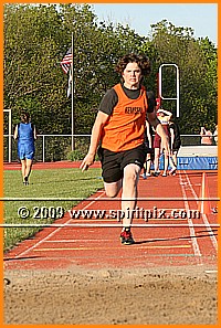 IMG_6152.JPG
