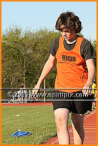 IMG_6160.JPG