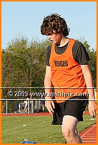 IMG_6161.JPG