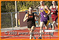 IMG_6164.JPG