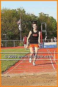 IMG_6168.JPG