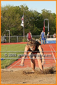 IMG_6173.JPG