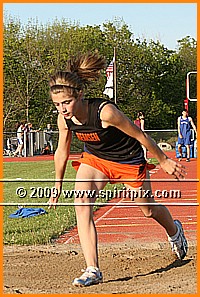 IMG_6175.JPG