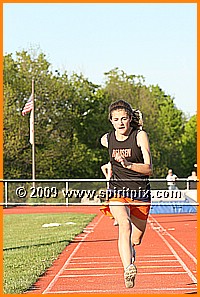 IMG_6180.JPG