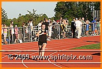 IMG_6186.JPG