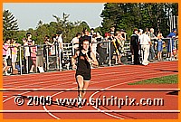 IMG_6187.JPG