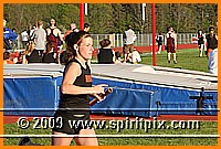 IMG_6195.JPG