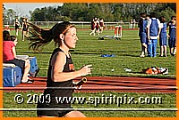 IMG_6197.JPG