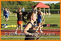 IMG_6198.JPG