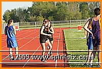 IMG_6201.JPG