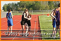 IMG_6204.JPG