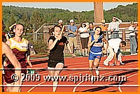 IMG_6212.JPG