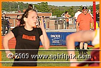 IMG_6214.JPG