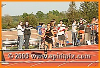 IMG_6219.JPG