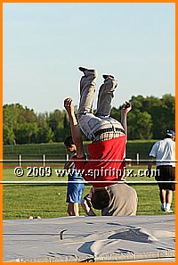 IMG_6230.JPG