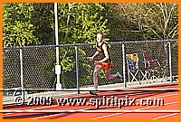 IMG_6237.JPG