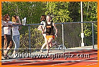 IMG_6240.JPG
