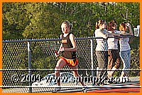 IMG_6242.JPG