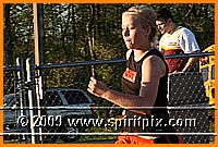 IMG_6248.JPG