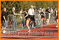 IMG_6249.JPG