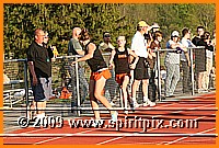 IMG_6252.JPG