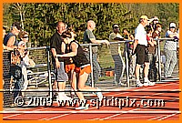 IMG_6255.JPG