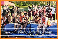 IMG_6296.JPG