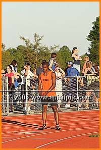IMG_6297.JPG